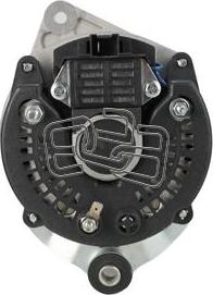 EAA EAA-211639 - Alternatore autozon.pro