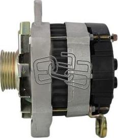 EAA EAA-211630 - Alternatore autozon.pro