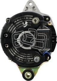 EAA EAA-211630 - Alternatore autozon.pro