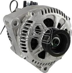 EAA EAA-211626 - Alternatore autozon.pro