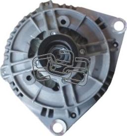 EAA EAA-211677 - Alternatore autozon.pro