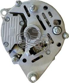 EAA EAA-212021 - Alternatore autozon.pro