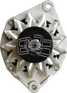 EAA EAA-211056 - Alternatore autozon.pro