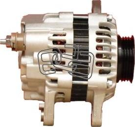 EAA EAA-211064 - Alternatore autozon.pro