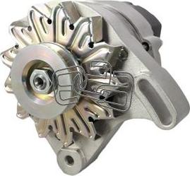 EAA EAA-211063 - Alternatore autozon.pro