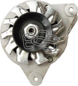 EAA EAA-211015 - Alternatore autozon.pro