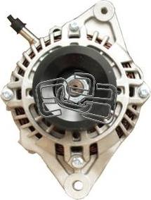 EAA EAA-211010 - Alternatore autozon.pro