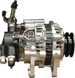 EAA EAA-211010 - Alternatore autozon.pro