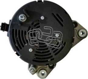 EAA EAA-211080 - Alternatore autozon.pro