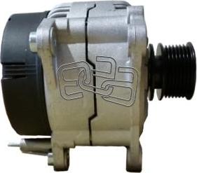 EAA EAA-211080 - Alternatore autozon.pro