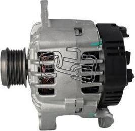 EAA EAA-211081-R - Alternatore autozon.pro