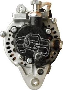 EAA EAA-211087 - Alternatore autozon.pro