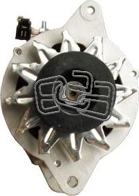 EAA EAA-211087 - Alternatore autozon.pro