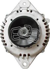 EAA EAA-211035 - Alternatore autozon.pro