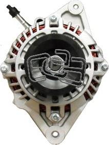 EAA EAA-211031 - Alternatore autozon.pro