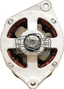 EAA EAA-211038 - Alternatore autozon.pro