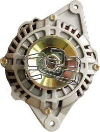 EAA EAA-211032 - Alternatore autozon.pro