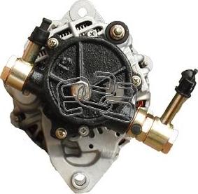 EAA EAA-211020-R - Alternatore autozon.pro