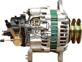 EAA EAA-211020-R - Alternatore autozon.pro