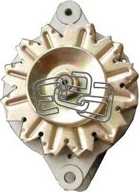 EAA EAA-211022 - Alternatore autozon.pro