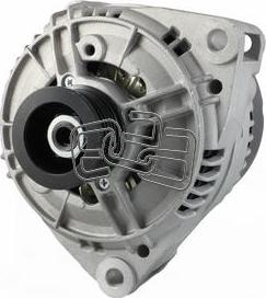 EAA EAA-211079 - Alternatore autozon.pro