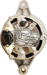 EAA EAA-211076 - Alternatore autozon.pro