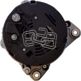 EAA EAA-211071 - Alternatore autozon.pro