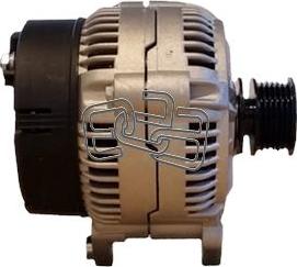 EAA EAA-211071 - Alternatore autozon.pro