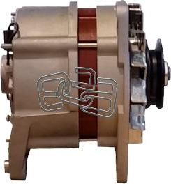 EAA EAA-221259-R - Alternatore autozon.pro