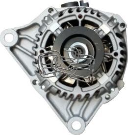 EAA EAA-211142 - Alternatore autozon.pro