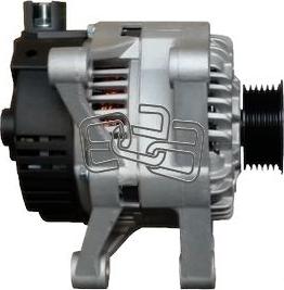 EAA EAA-211142 - Alternatore autozon.pro