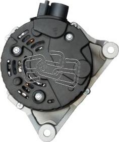 EAA EAA-211142 - Alternatore autozon.pro