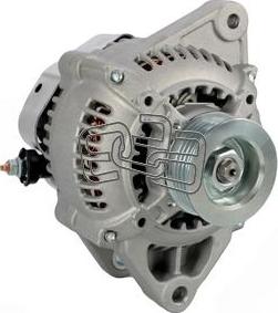 EAA EAA-211156 - Alternatore autozon.pro