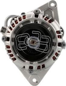 EAA EAA-211153 - Alternatore autozon.pro