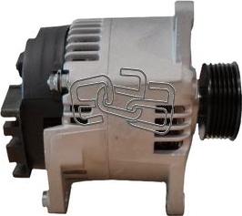 EAA EAA-211157 - Alternatore autozon.pro