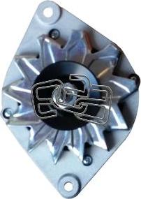 EAA EAA-211166 - Alternatore autozon.pro