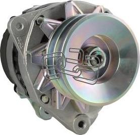 EAA EAA-211161 - Alternatore autozon.pro