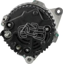 EAA EAA-211163 - Alternatore autozon.pro