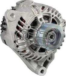 EAA EAA-211163 - Alternatore autozon.pro