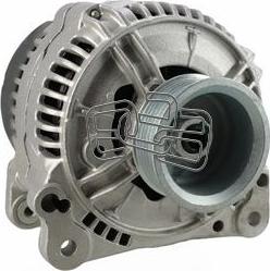 EAA EAA-211104 - Alternatore autozon.pro