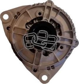 EAA EAA-211105 - Alternatore autozon.pro