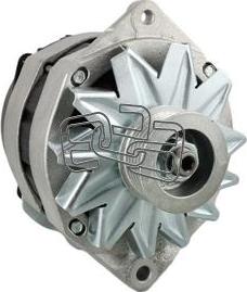 EAA EAA-211112 - Alternatore autozon.pro