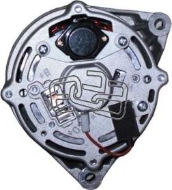 EAA EAA-221239 - Alternatore autozon.pro