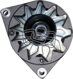 EAA EAA-221239 - Alternatore autozon.pro