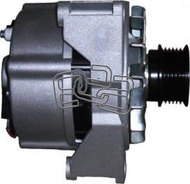 EAA EAA-221239 - Alternatore autozon.pro