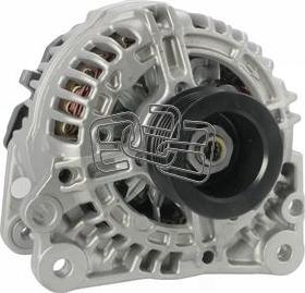 EAA EAA-211134 - Alternatore autozon.pro