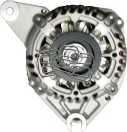 EAA EAA-211128-R - Alternatore autozon.pro