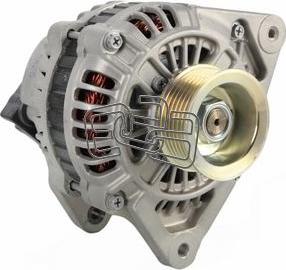 EAA EAA-211174 - Alternatore autozon.pro