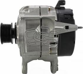 EAA EAA-211175 - Alternatore autozon.pro