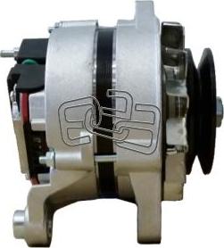 EAA EAA-211170 - Alternatore autozon.pro